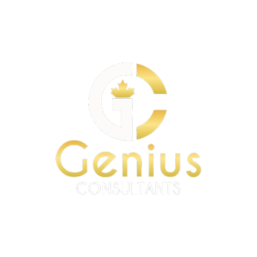 Genius Consultants