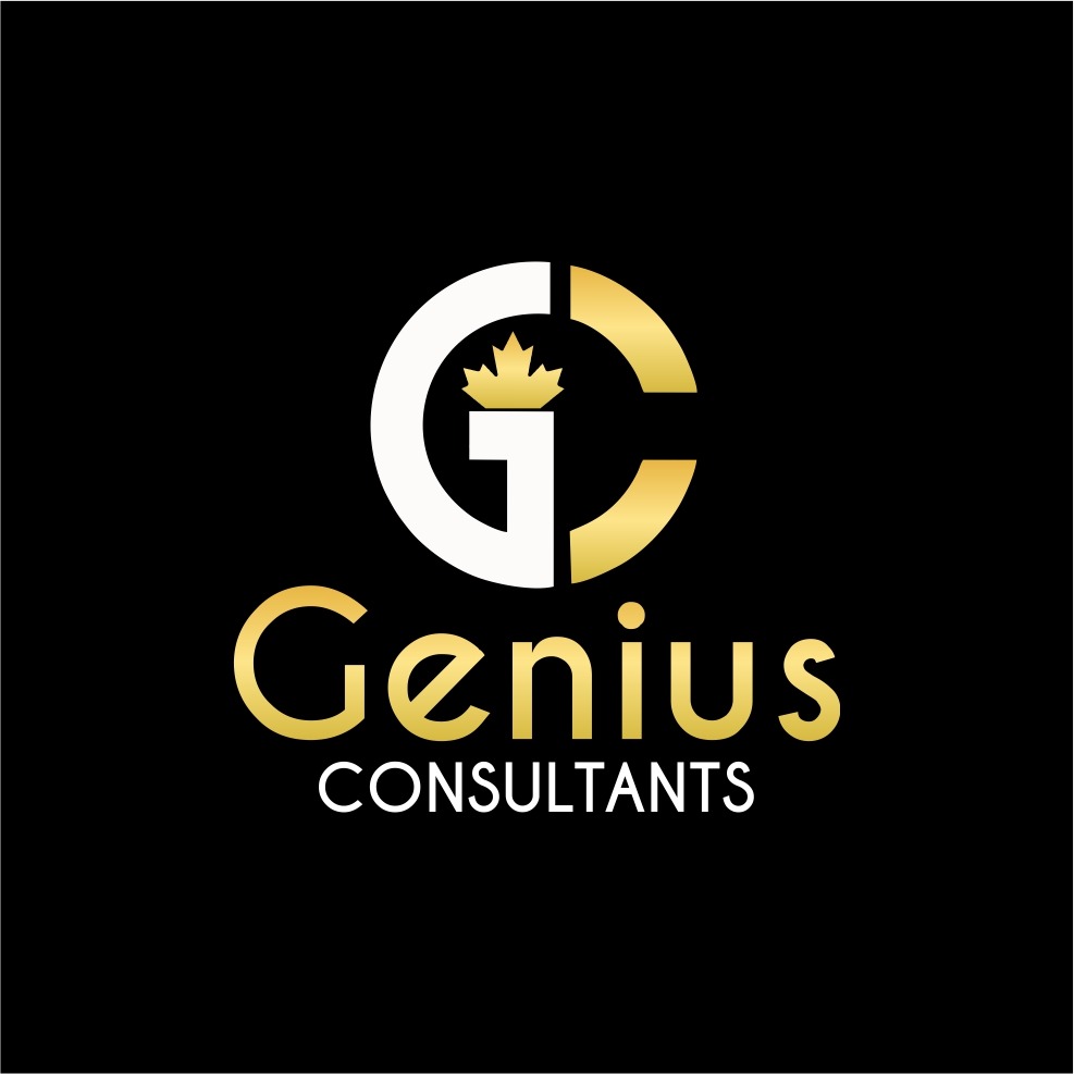 Genius Consultants